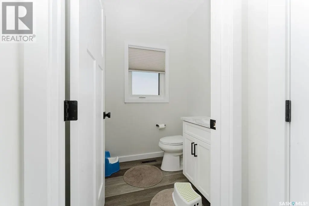 555 Elevator ROAD