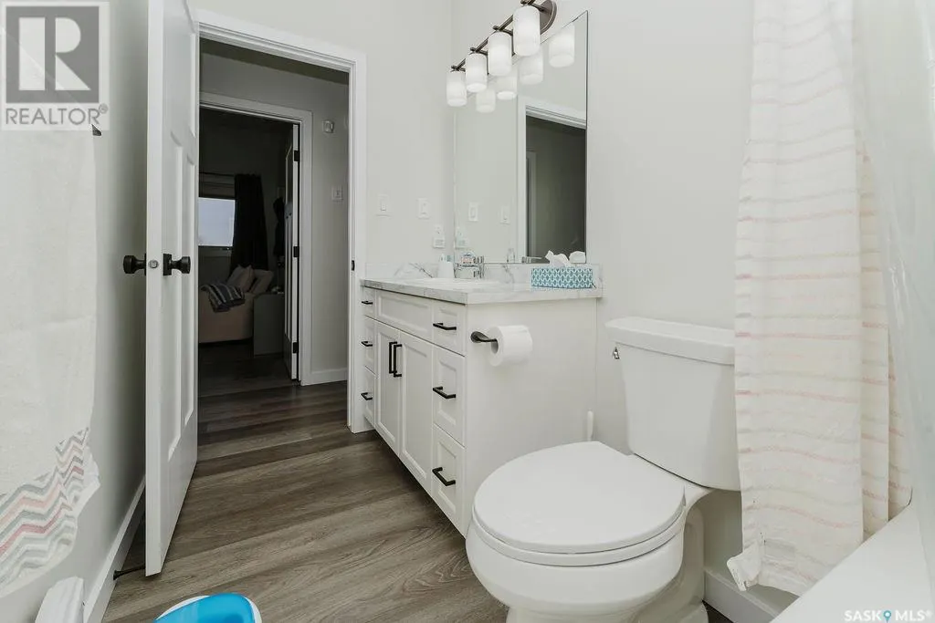 555 Elevator ROAD