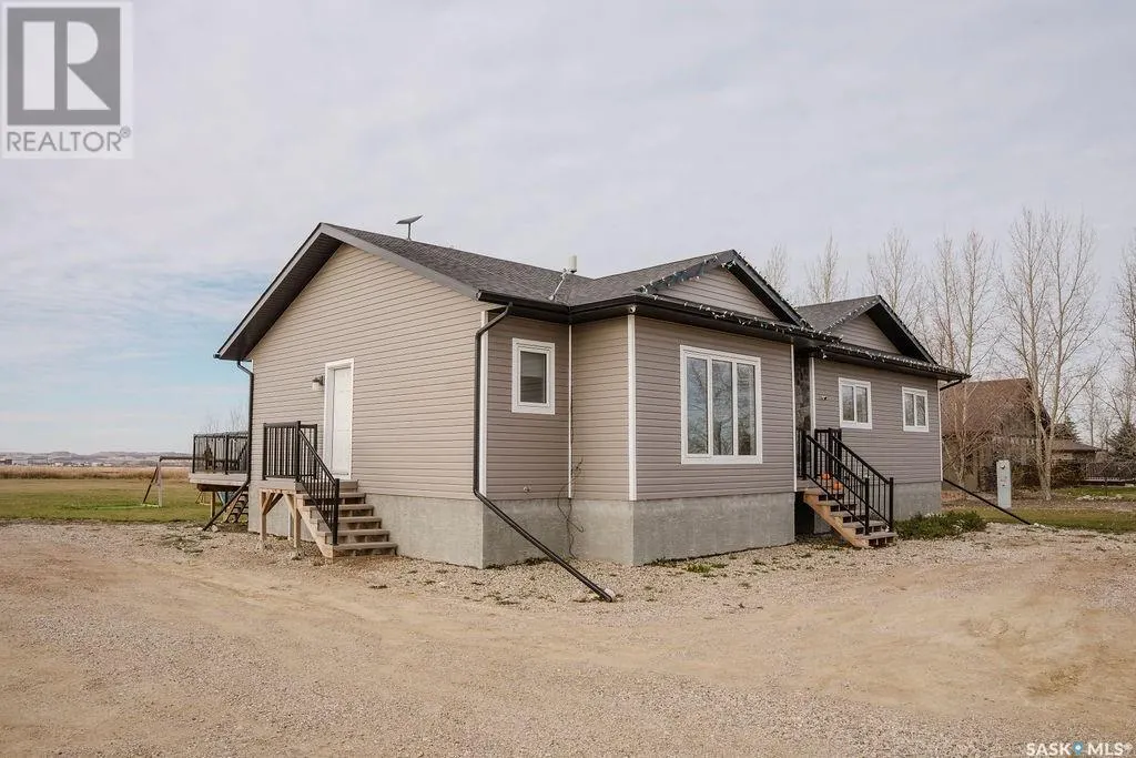 555 Elevator ROAD