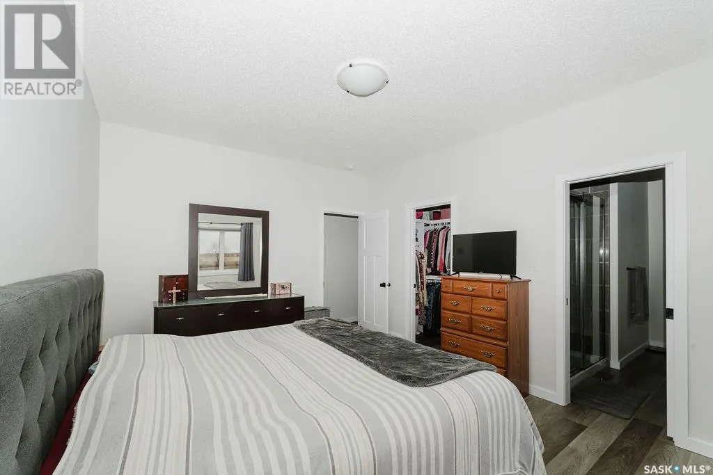 555 Elevator ROAD