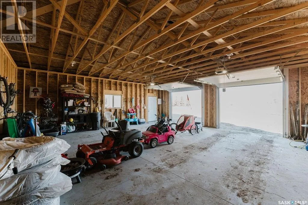 555 Elevator ROAD