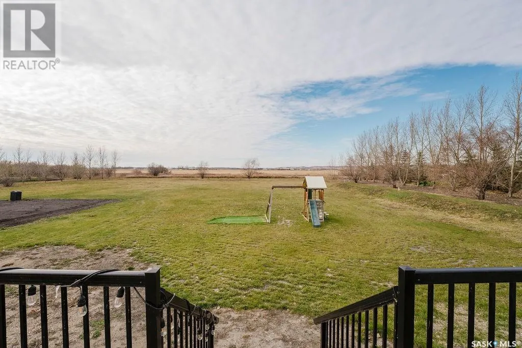 555 Elevator ROAD