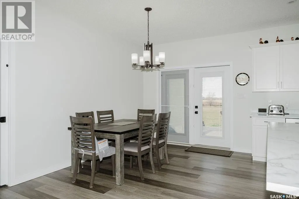 555 Elevator ROAD