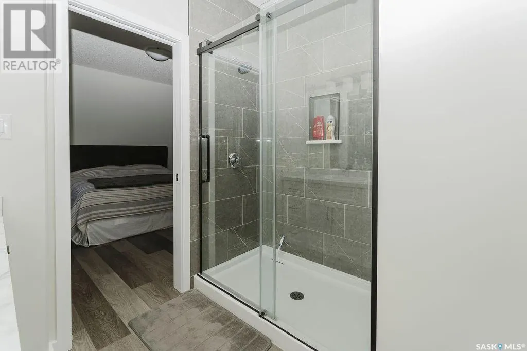555 Elevator ROAD