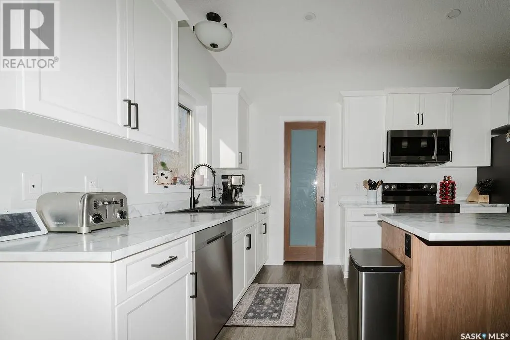 555 Elevator ROAD