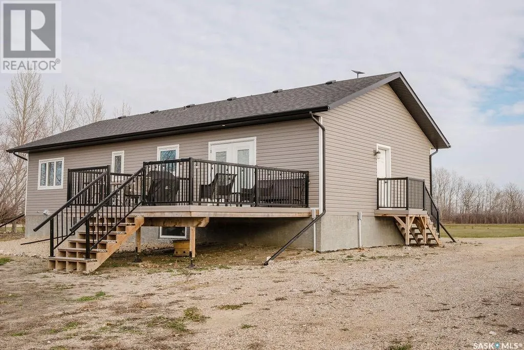 555 Elevator ROAD