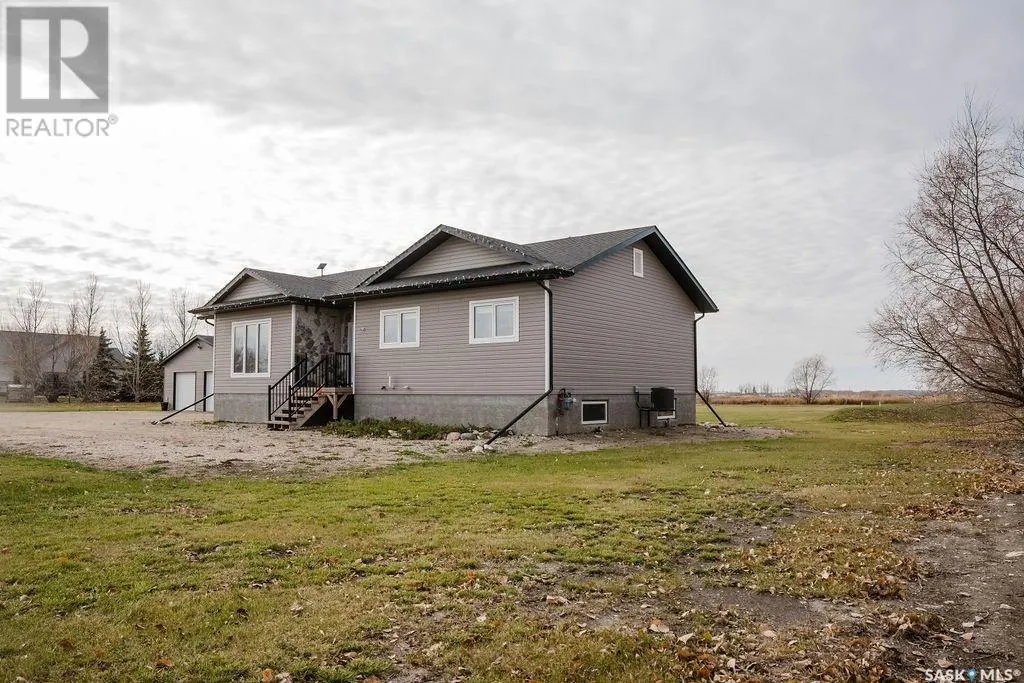 555 Elevator ROAD