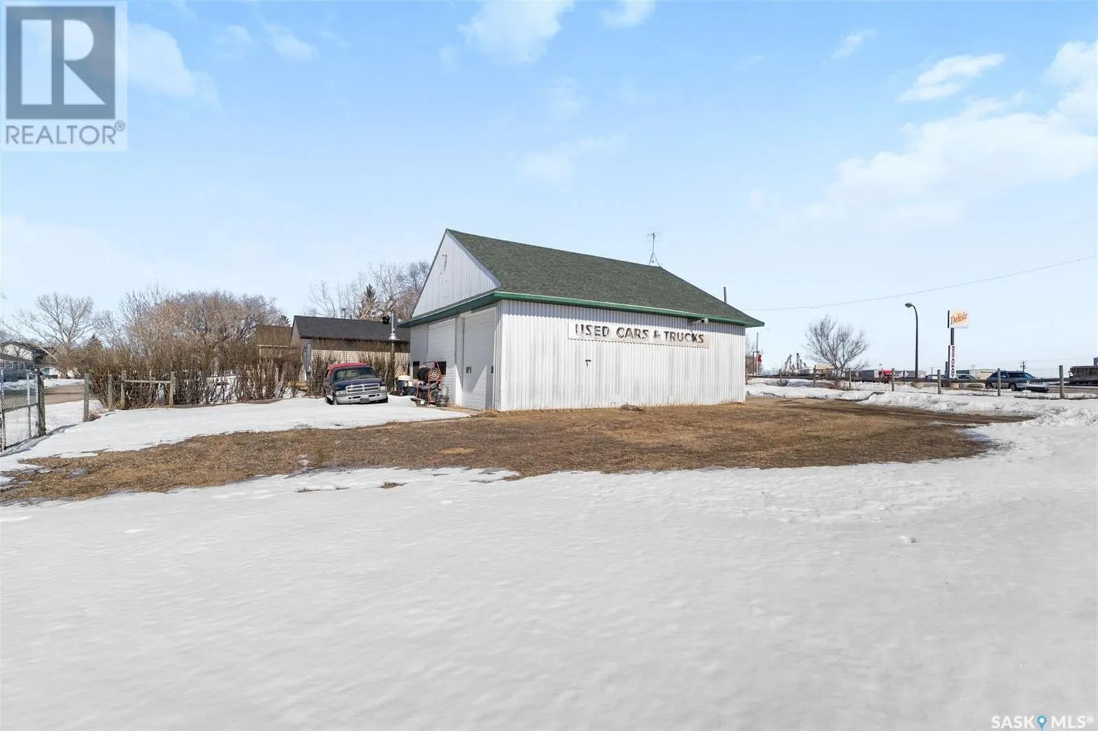 103 3rd STREET W