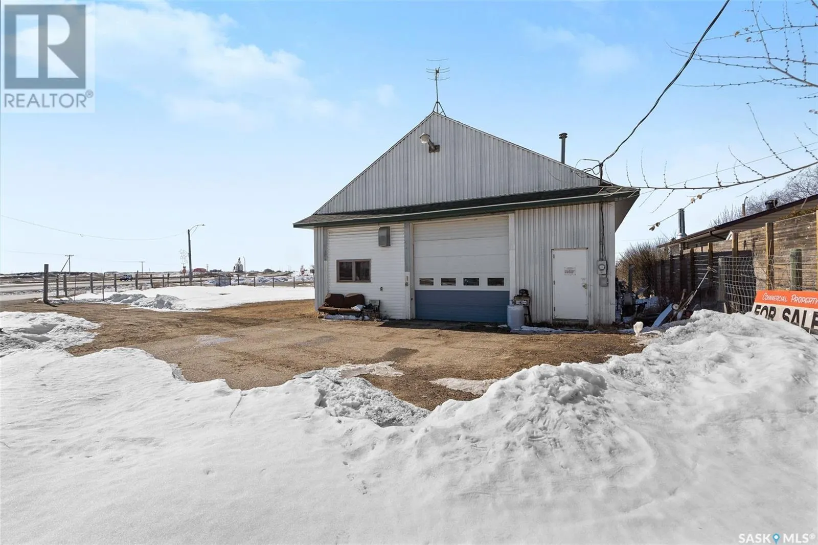 103 3rd STREET W