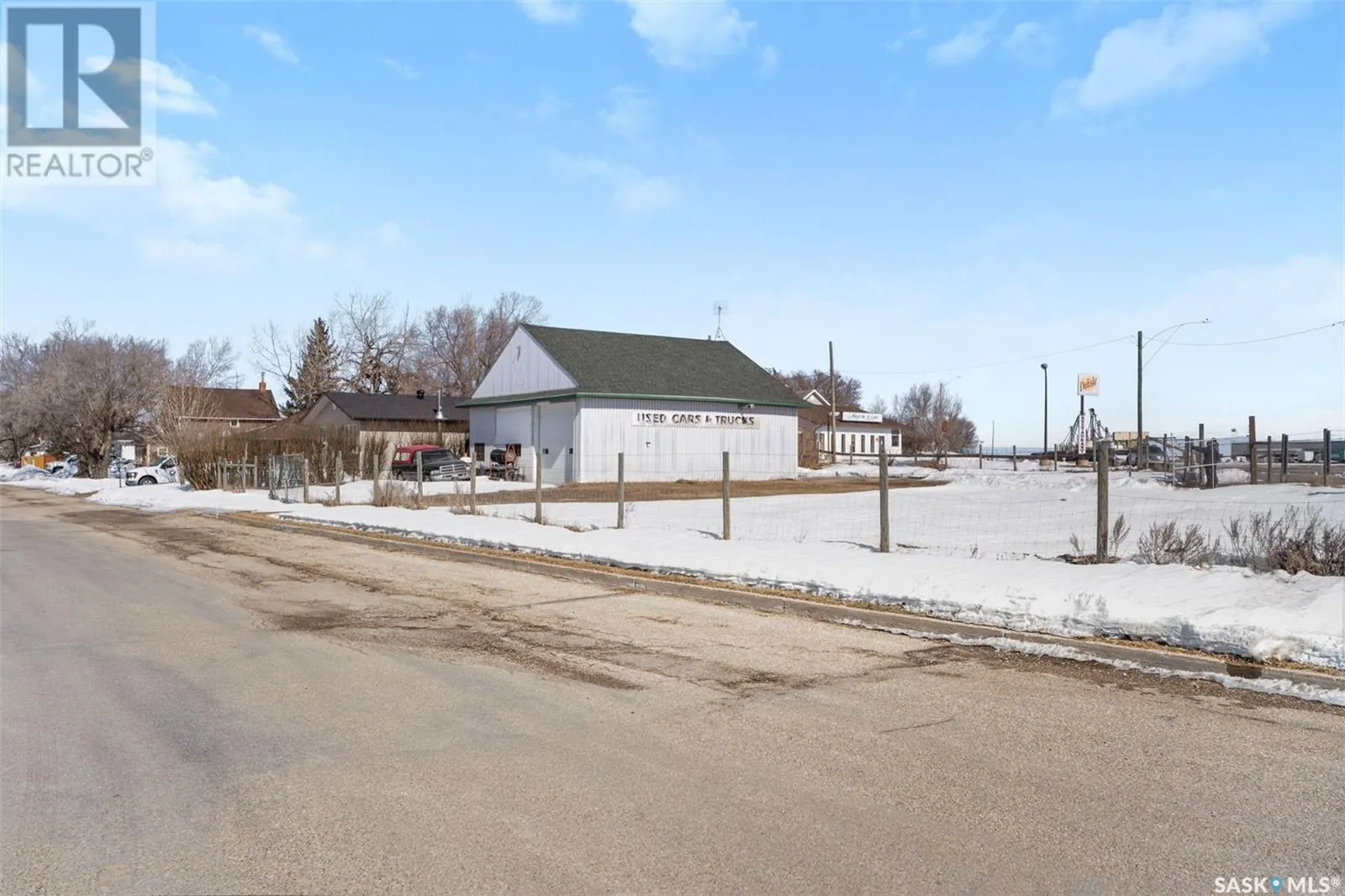 103 3rd STREET W