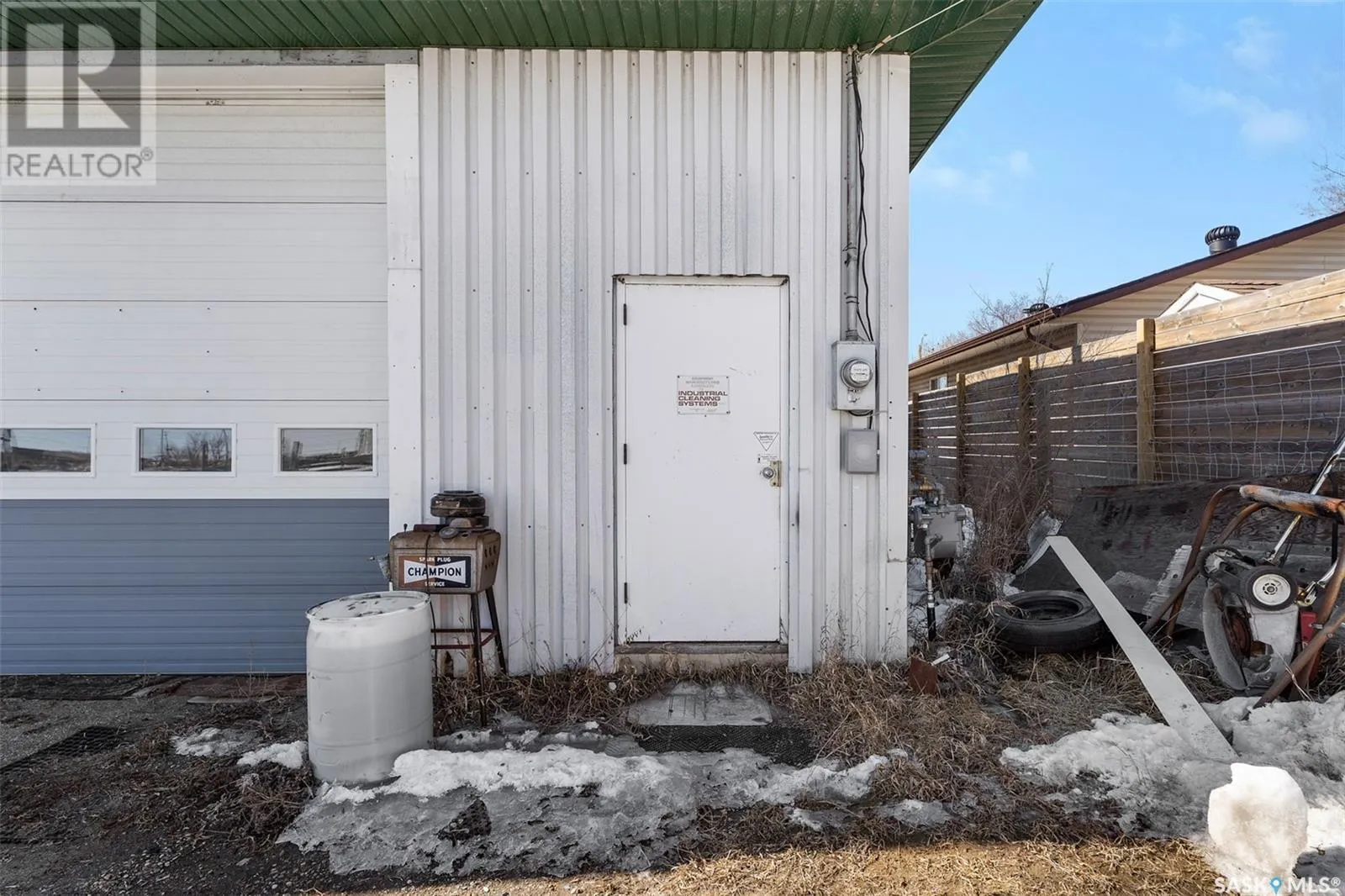 103 3rd STREET W