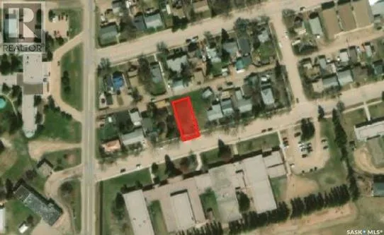 Lot 17 McCallum AVENUE