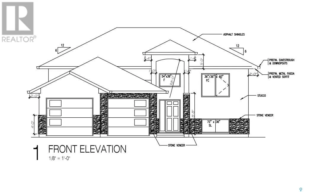 602 Ballesteros CRESCENT