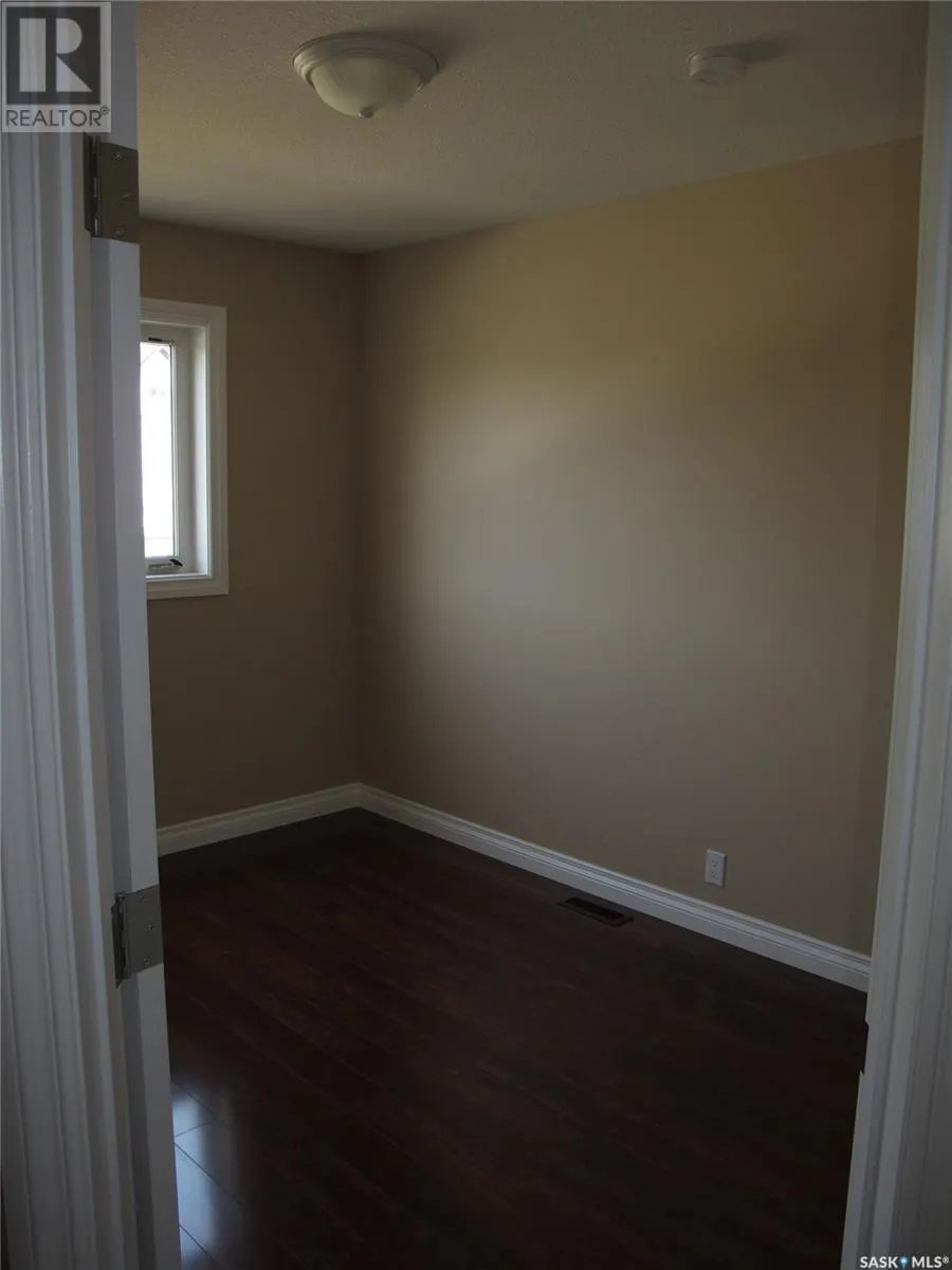 436 13th STREET W