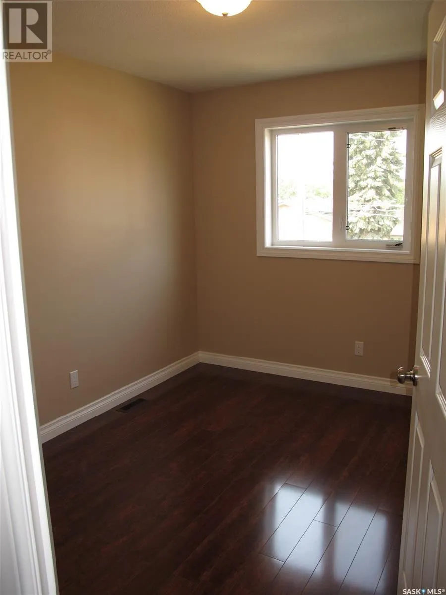436 13th STREET W