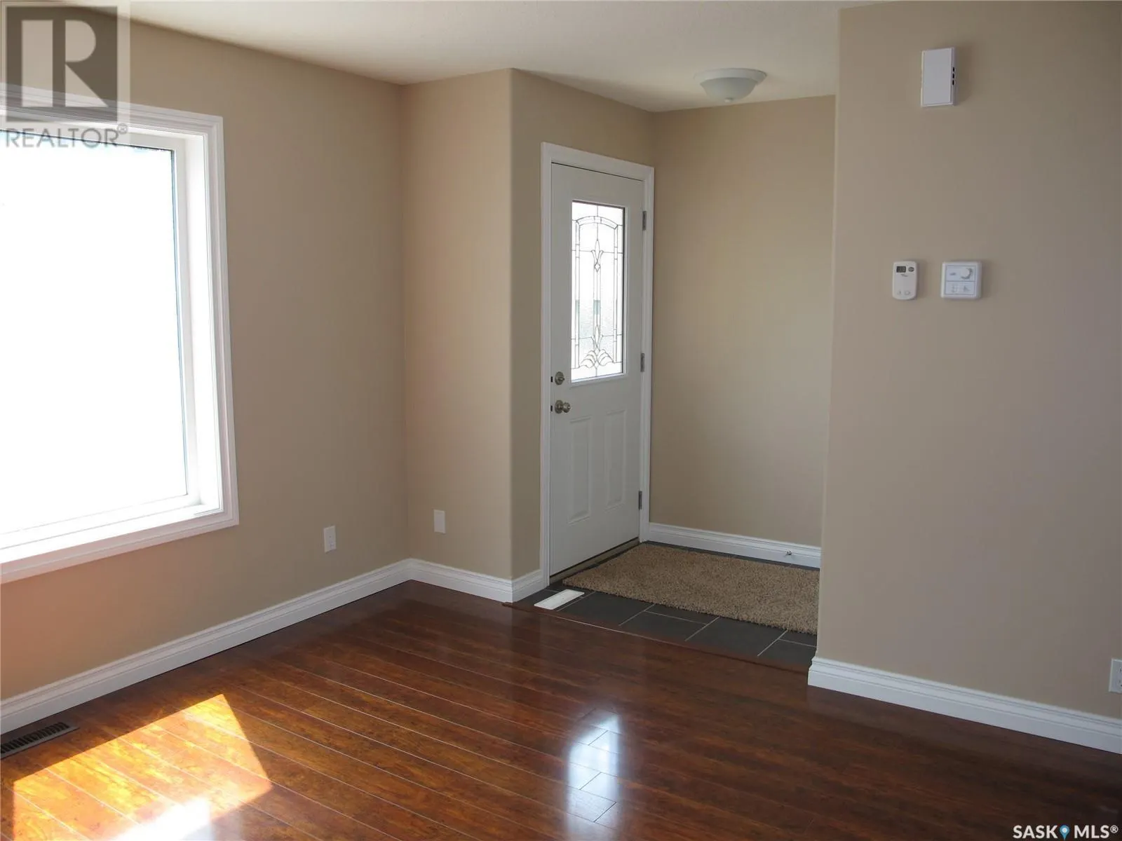 436 13th STREET W