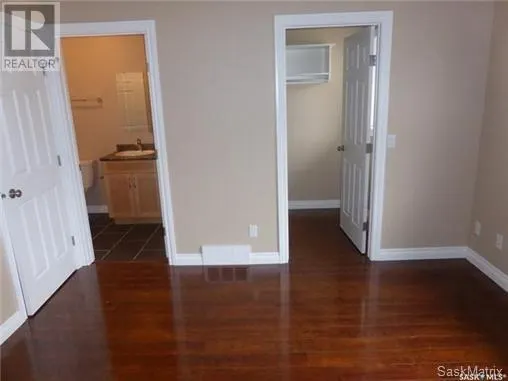 436 13th STREET W
