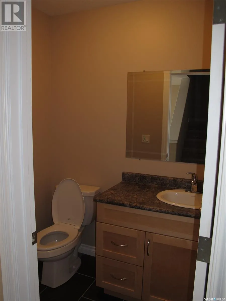 436 13th STREET W