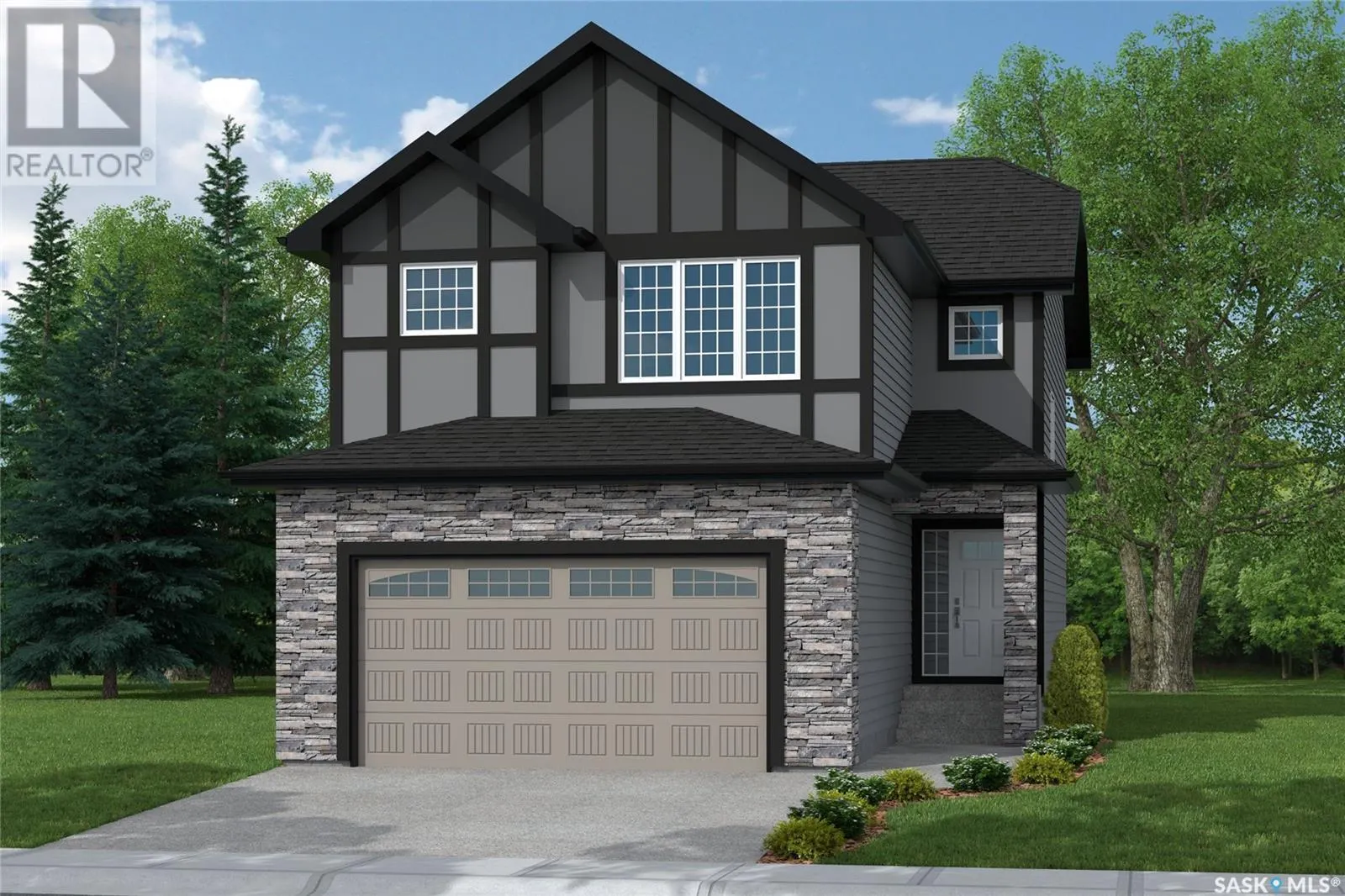 470 Doran CRESCENT