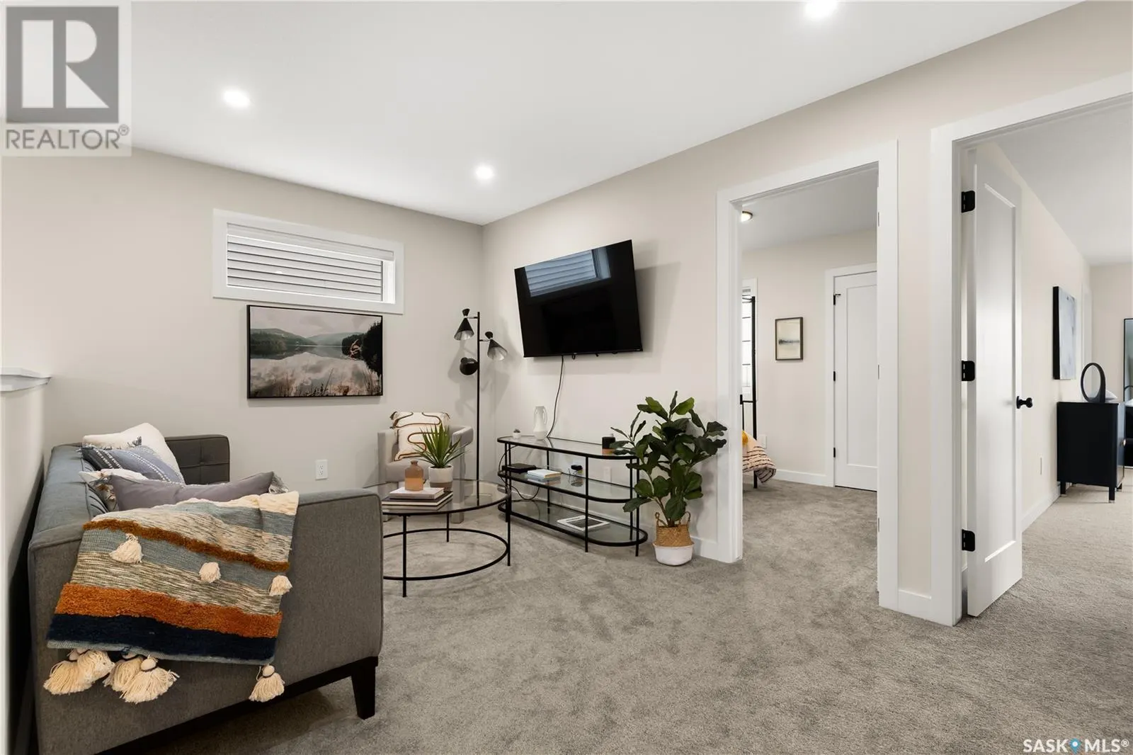 442 Doran CRESCENT