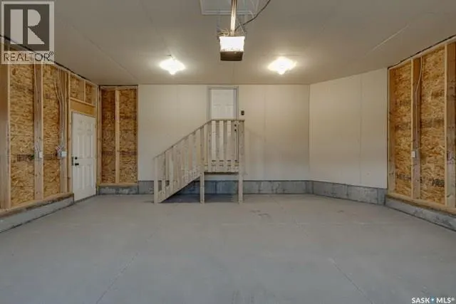 467 Doran CRESCENT