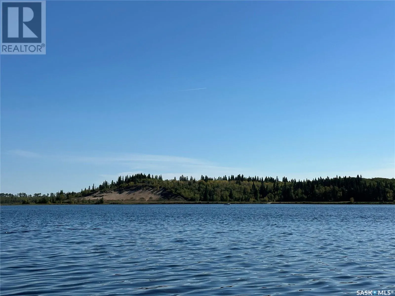 215 Shady Lane - Pratt Lake