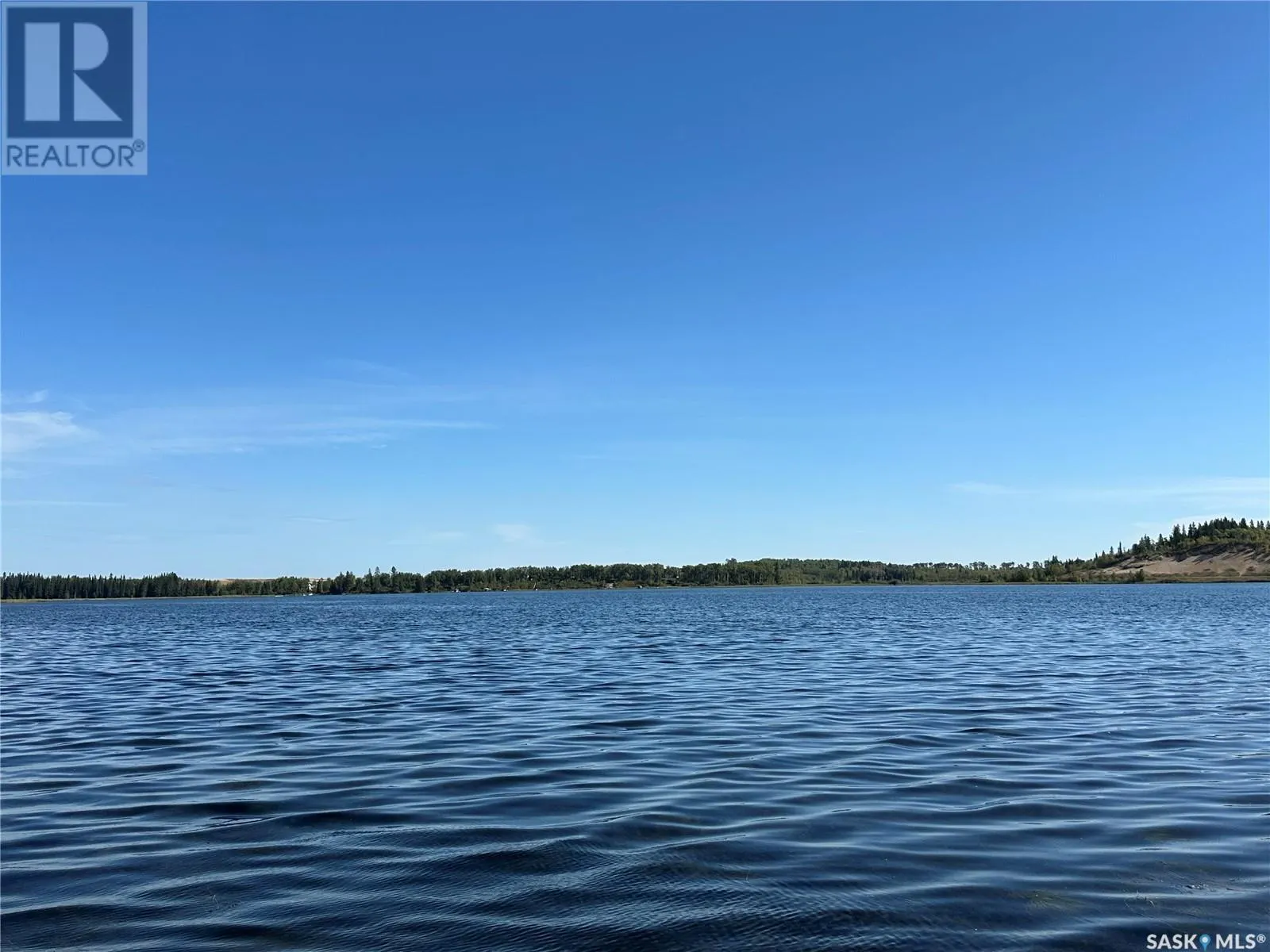 215 Shady Lane - Pratt Lake