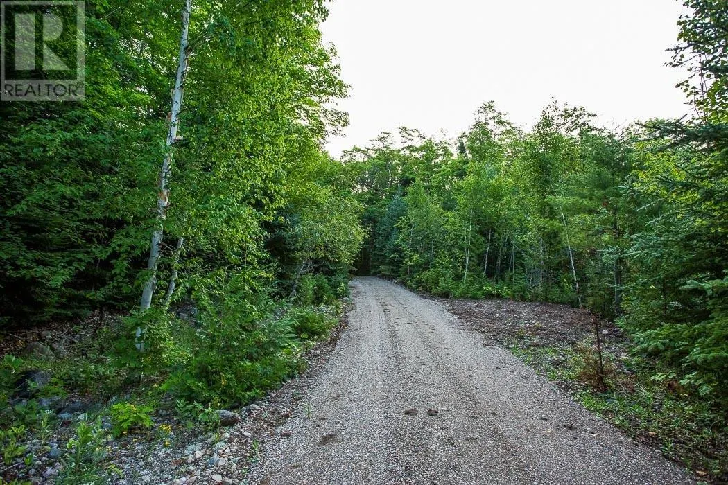 Lot 25 Richmond Bay RD|Hilton Township
