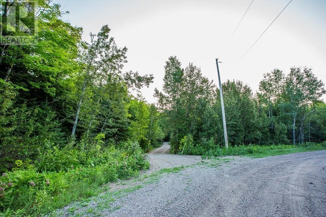 Lot 25 Richmond Bay RD|Hilton Township