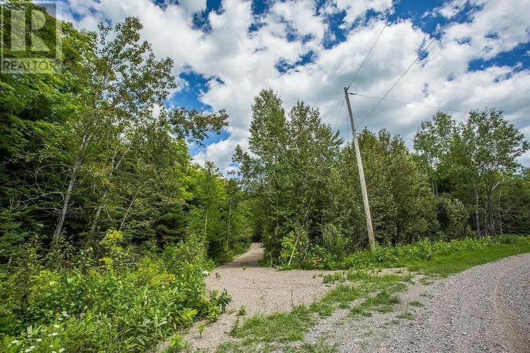 Lot 25 Richmond Bay RD|Hilton Township
