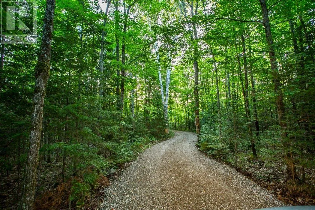 Lot 25 Richmond Bay RD|Hilton Township