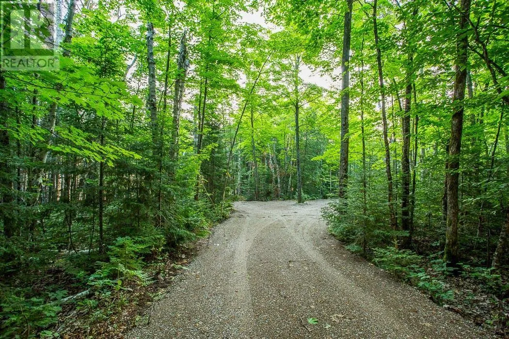 Lot 25 Richmond Bay RD|Hilton Township