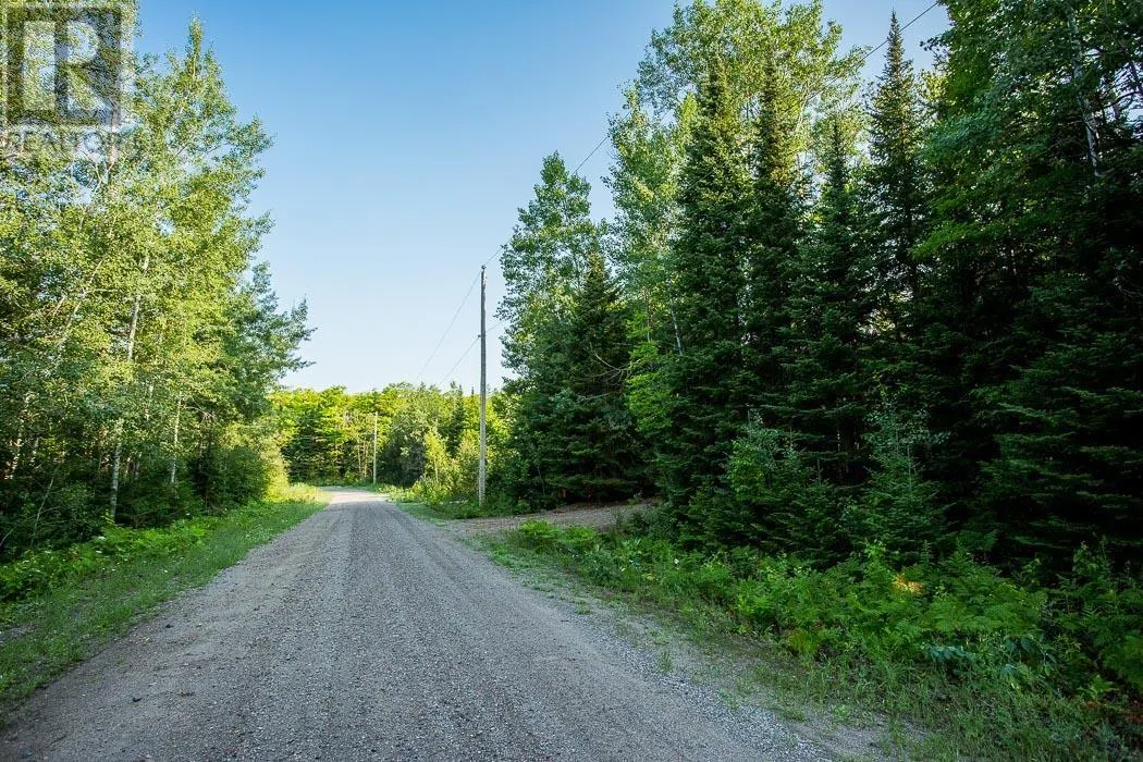 Lot 25 Richmond Bay RD|Hilton Township