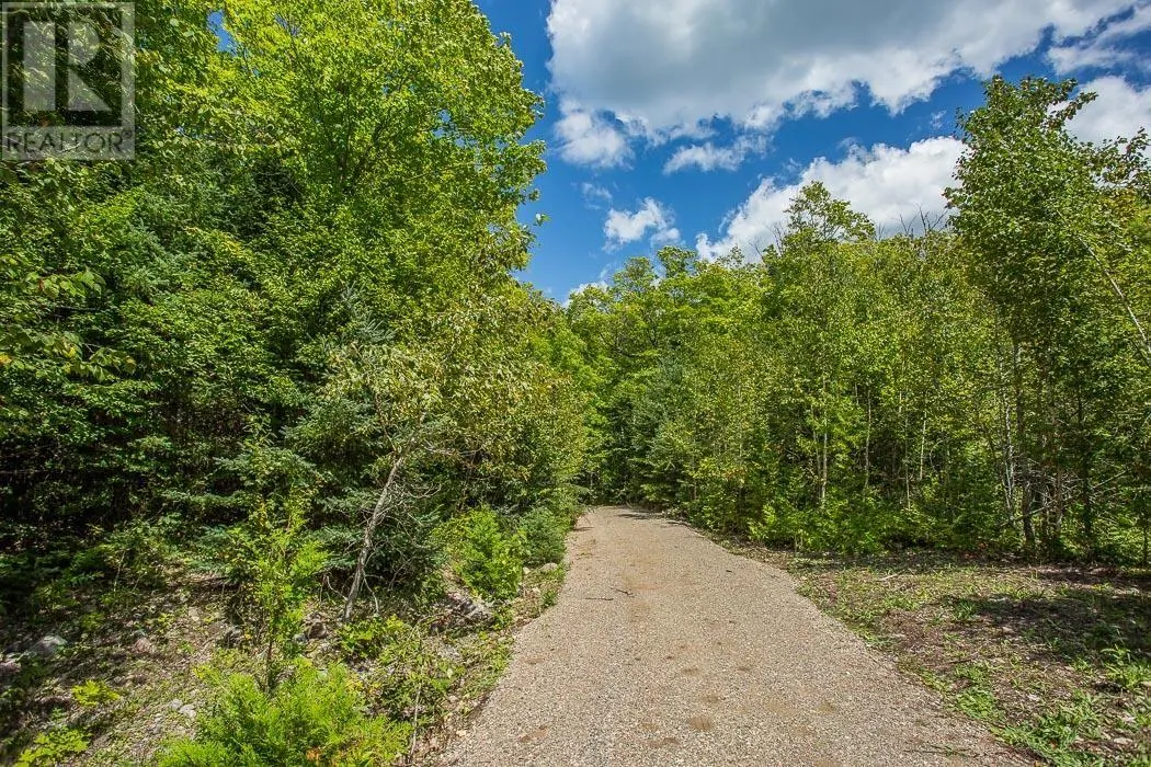 Lot 25 Richmond Bay RD|Hilton Township