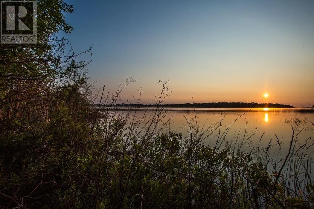 Lot 25 Richmond Bay RD|Hilton Township