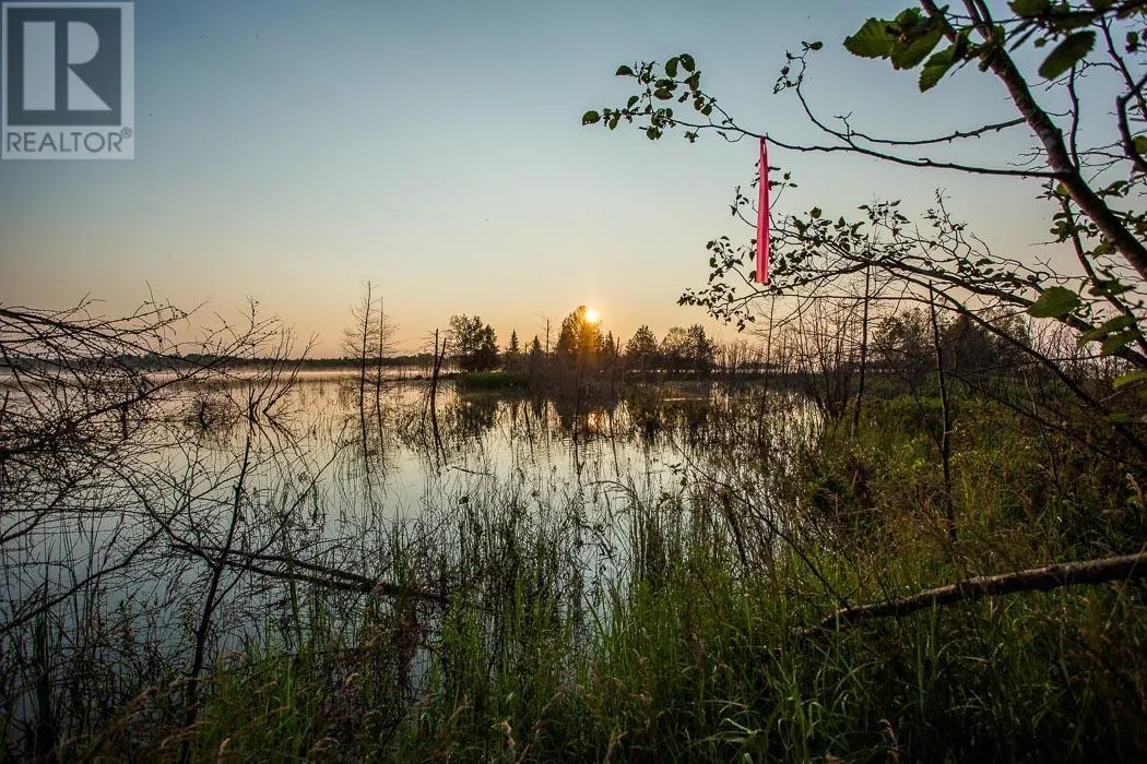 Lot 25 Richmond Bay RD|Hilton Township