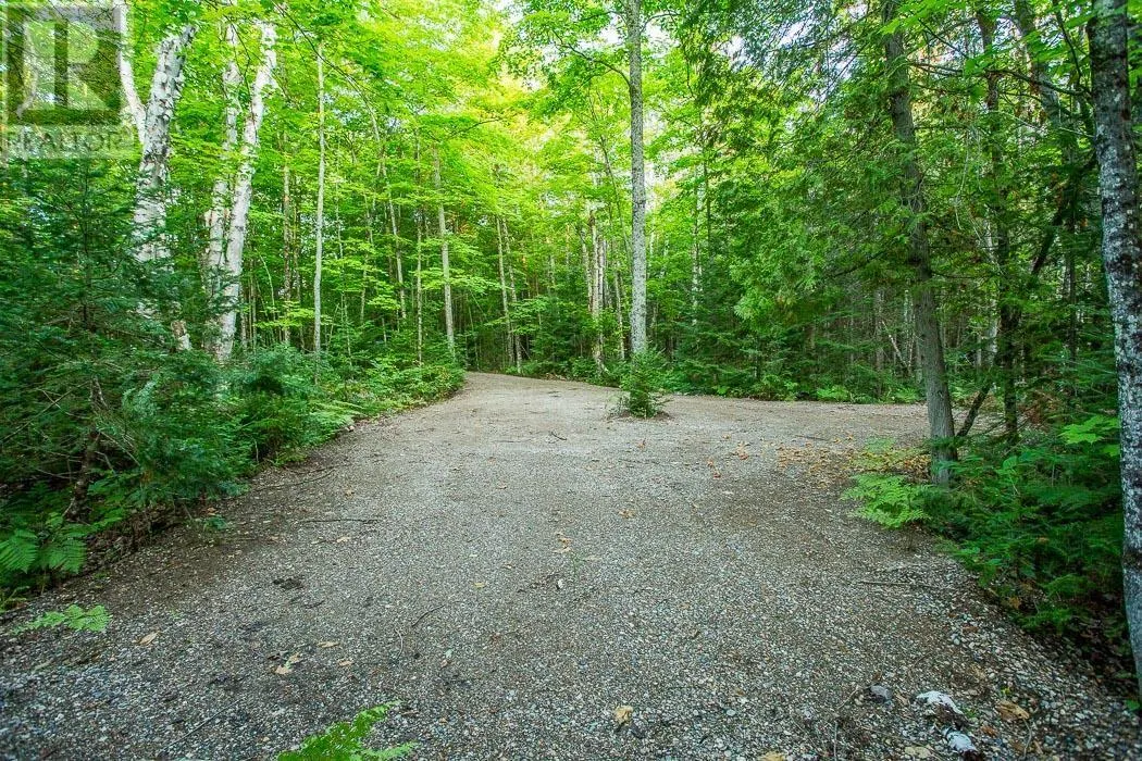 Lot 25 Richmond Bay RD|Hilton Township
