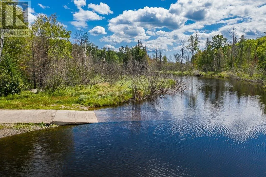 Lot 26 Richmond Bay RD|Hilton Township