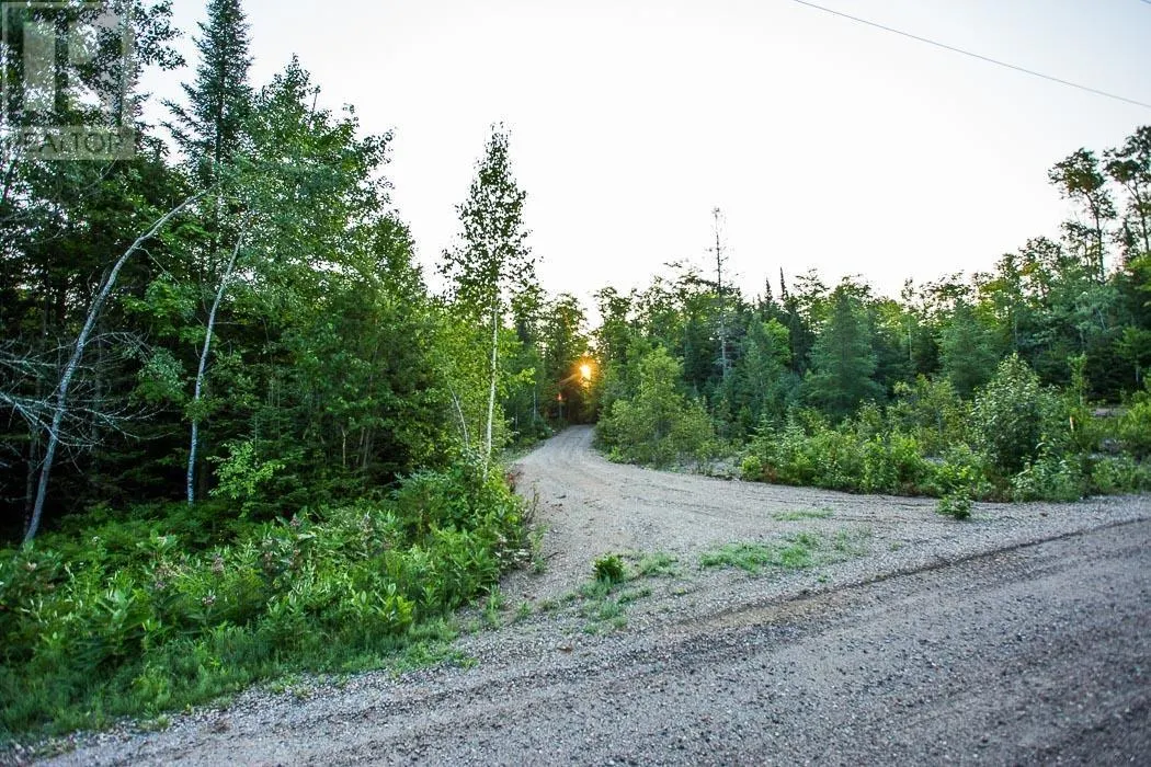 Lot 26 Richmond Bay RD|Hilton Township