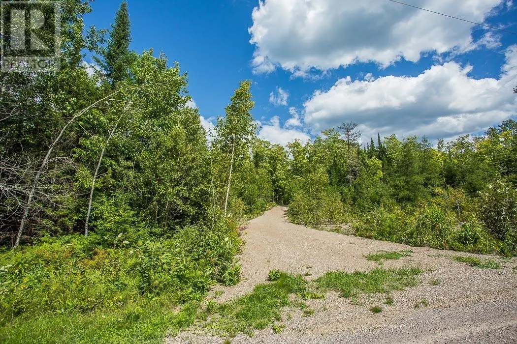 Lot 26 Richmond Bay RD|Hilton Township