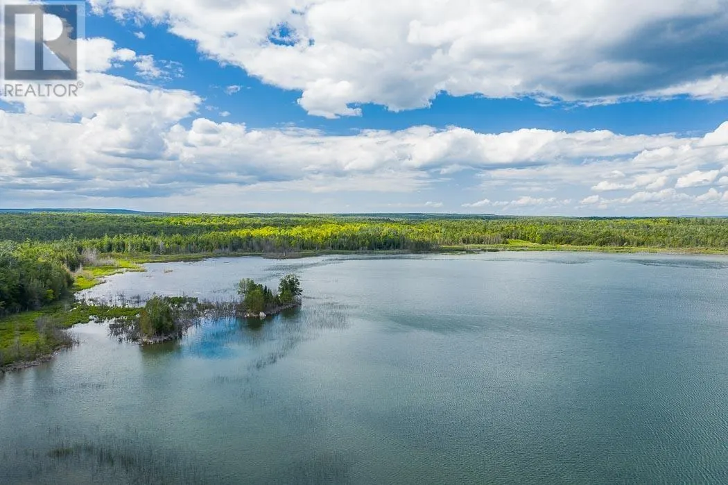 Lot 26 Richmond Bay RD|Hilton Township