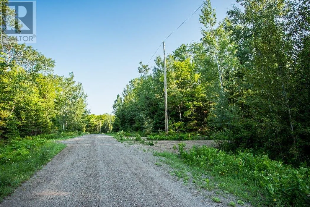 Lot 26 Richmond Bay RD|Hilton Township
