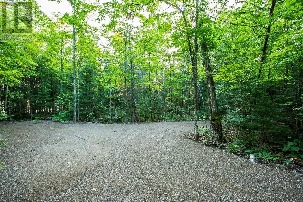 Lot 26 Richmond Bay RD|Hilton Township