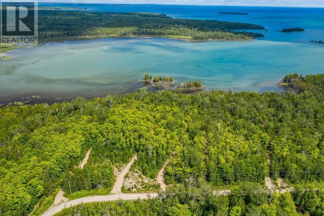 Lot 26 Richmond Bay RD|Hilton Township