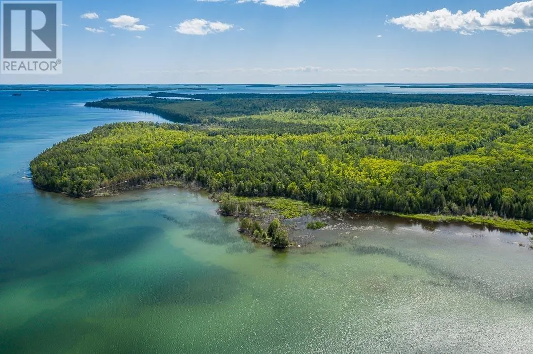 Lot 26 Richmond Bay RD|Hilton Township