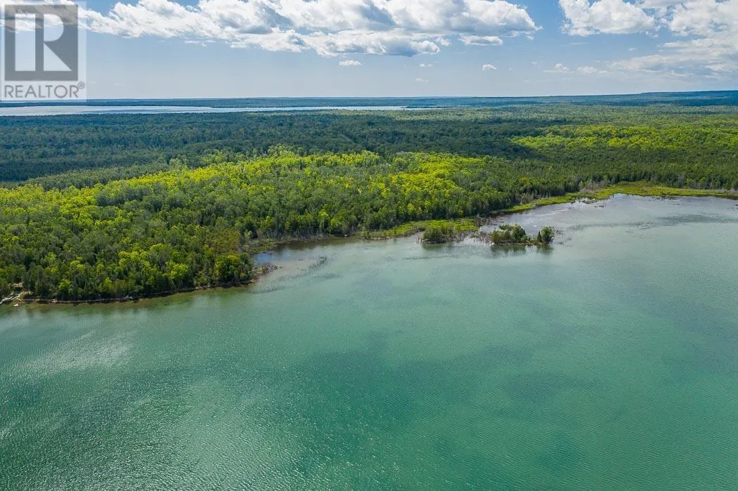 Lot 26 Richmond Bay RD|Hilton Township