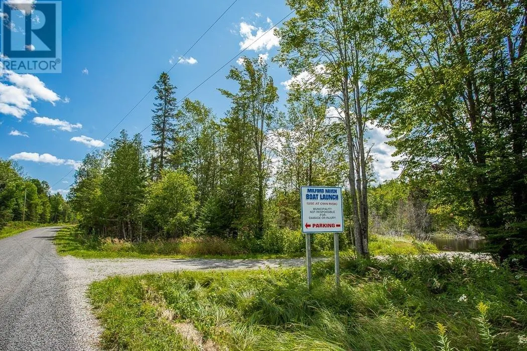 Lot 26 Richmond Bay RD|Hilton Township