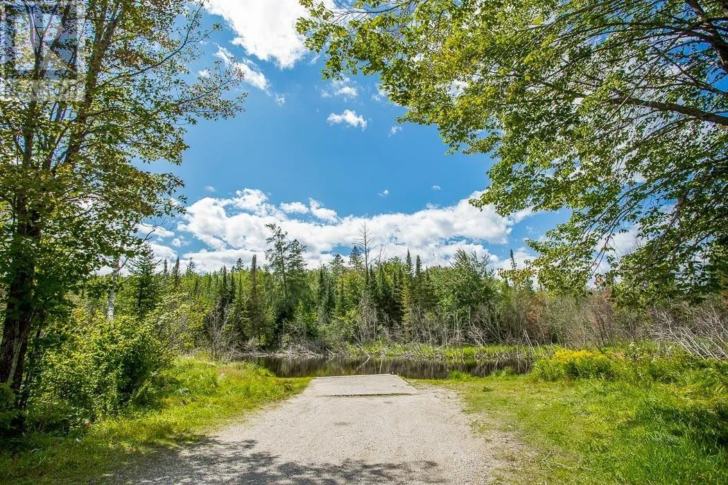 Lot 26 Richmond Bay RD|Hilton Township