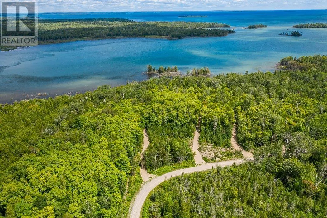 Lot 26 Richmond Bay RD|Hilton Township