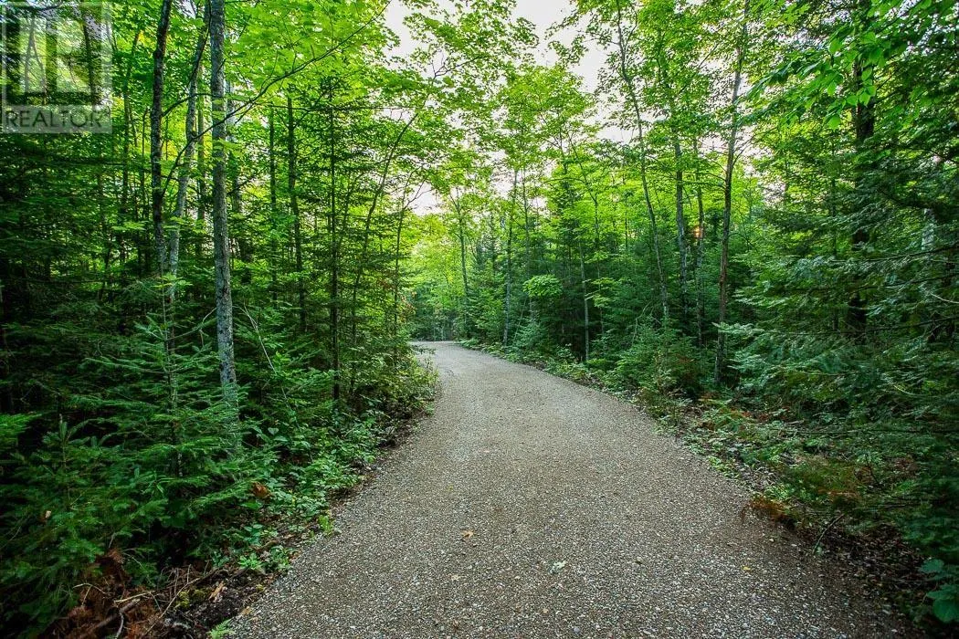 Lot 26 Richmond Bay RD|Hilton Township
